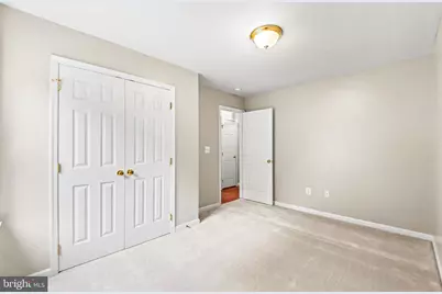 737 Glen Cove Drive, Ruther Glen, VA 22546 - Photo 12