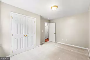 737 Glen Cove Dr, Ruther Glen, VA 22546 - Photo 12