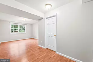 737 Glen Cove Dr, Ruther Glen, VA 22546 - Photo 22