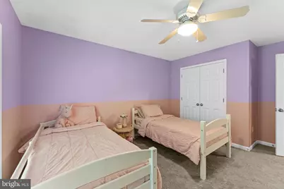 18015 Jackson Drive, Bowling Green, VA 22427 - Photo 42
