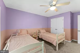 18015 Jackson Dr, Bowling Green, VA 22427 - Photo 42