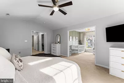 18015 Jackson Drive, Bowling Green, VA 22427 - Photo 26