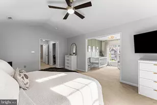 18015 Jackson Dr, Bowling Green, VA 22427 - Photo 26