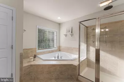 18015 Jackson Drive, Bowling Green, VA 22427 - Photo 30
