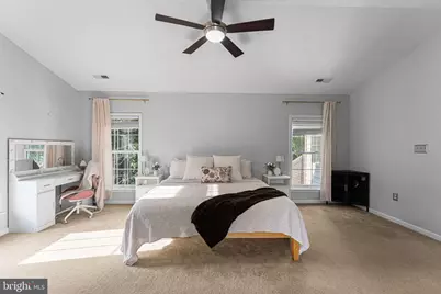 18015 Jackson Drive, Bowling Green, VA 22427 - Photo 24