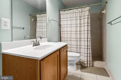 18015 Jackson Drive, Bowling Green, VA 22427 - Photo 48