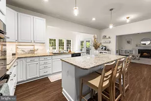18015 Jackson Dr, Bowling Green, VA 22427 - Photo 14