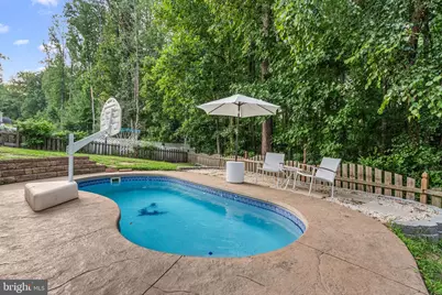 18015 Jackson Drive, Bowling Green, VA 22427 - Photo 52