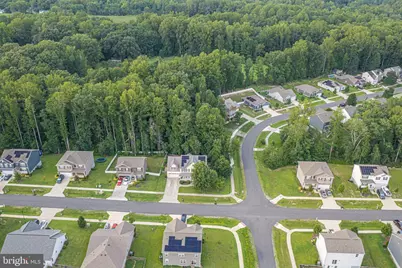 18015 Jackson Drive, Bowling Green, VA 22427 - Photo 60