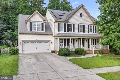 18015 Jackson Drive, Bowling Green, VA 22427 - Photo 58