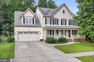 18015 Jackson Dr, Bowling Green, VA 22427 - Photo 58