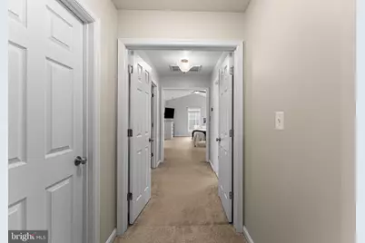 18015 Jackson Drive, Bowling Green, VA 22427 - Photo 22