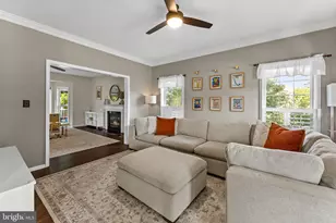 18015 Jackson Dr, Bowling Green, VA 22427 - Photo 6