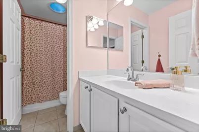 18015 Jackson Drive, Bowling Green, VA 22427 - Photo 34