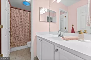 18015 Jackson Dr, Bowling Green, VA 22427 - Photo 34