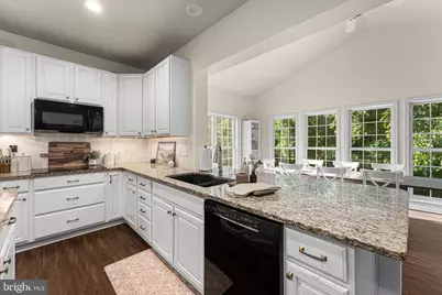 18015 Jackson Drive, Bowling Green, VA 22427 - Photo 12
