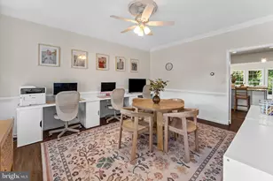 18015 Jackson Dr, Bowling Green, VA 22427 - Photo 10