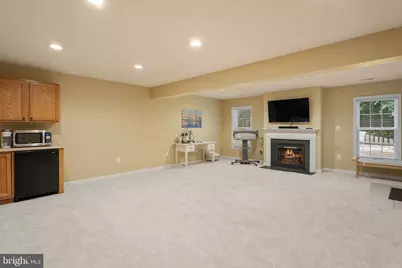 18015 Jackson Drive, Bowling Green, VA 22427 - Photo 44
