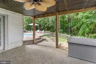 18015 Jackson Dr, Bowling Green, VA 22427 - Photo 50