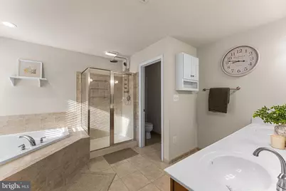 18015 Jackson Drive, Bowling Green, VA 22427 - Photo 28