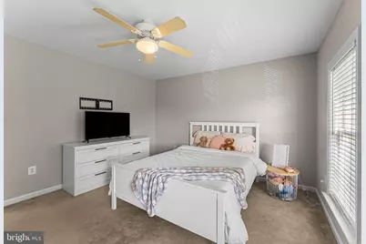 18015 Jackson Drive, Bowling Green, VA 22427 - Photo 38