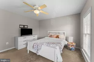 18015 Jackson Dr, Bowling Green, VA 22427 - Photo 38