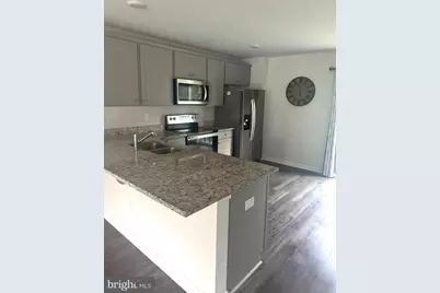 18056 Jackson Drive, Bowling Green, VA 22427 - Photo 2