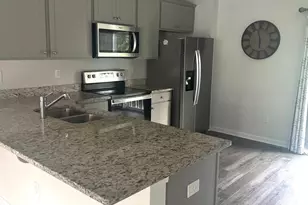 18056 Jackson Dr, Bowling Green, VA 22427 - Photo 2