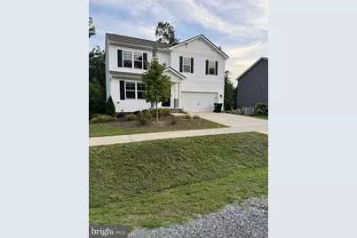 18056 Jackson Drive, Bowling Green, VA 22427 - Photo 10