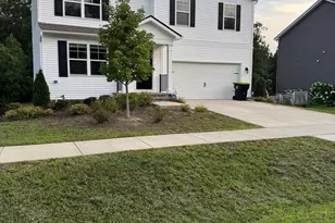 18056 Jackson Dr, Bowling Green, VA 22427 - Photo 10