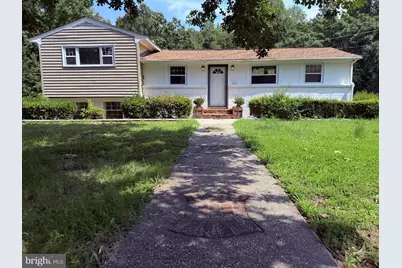 23417 Jordan Smith Road, Ruther Glen, VA 22546 - Photo 2