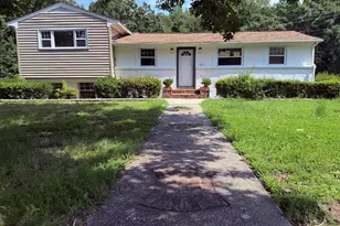 23417 Jordan-Smith Rd, Ruther Glen, VA 22546 - Photo 2