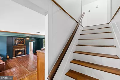 2349 Skinkers Neck Road, Rappahannock Academy, VA 22538 - Photo 20