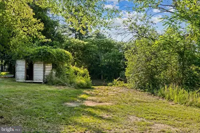 2349 Skinkers Neck Road, Rappahannock Academy, VA 22538 - Photo 80