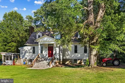 2349 Skinkers Neck Road, Rappahannock Academy, VA 22538 - Photo 2