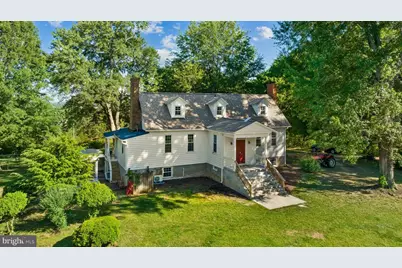 2349 Skinkers Neck Road, Rappahannock Academy, VA 22538 - Photo 50
