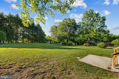2349 Skinkers Neck Road, Rappahannock Academy, VA 22538 - Photo 48