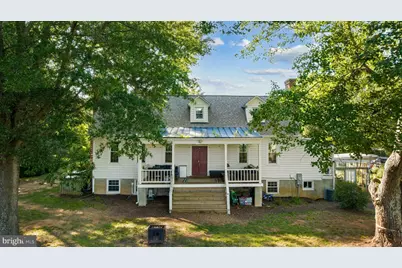 2349 Skinkers Neck Road, Rappahannock Academy, VA 22538 - Photo 62