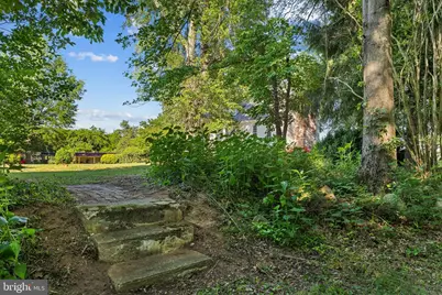 2349 Skinkers Neck Road, Rappahannock Academy, VA 22538 - Photo 78