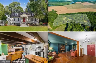2349 Skinkers Neck Rd, Rappahannock Academy, VA 22538 - Photo 1