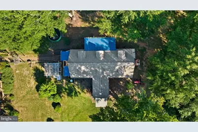 2349 Skinkers Neck Road, Rappahannock Academy, VA 22538 - Photo 52