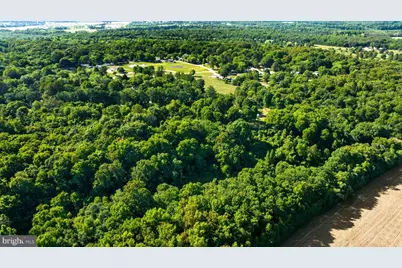 2349 Skinkers Neck Road, Rappahannock Academy, VA 22538 - Photo 56