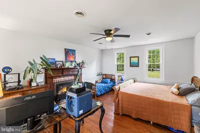 2349 Skinkers Neck Road, Rappahannock Academy, VA 22538 - Photo 12