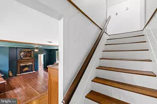 2349 Skinkers Neck Rd, Rappahannock Academy, VA 22538 - Photo 20