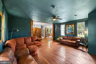 2349 Skinkers Neck Road, Rappahannock Academy, VA 22538 - Photo 8