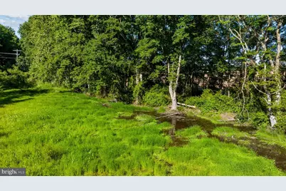 2349 Skinkers Neck Road, Rappahannock Academy, VA 22538 - Photo 60