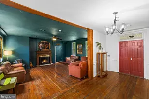 2349 Skinkers Neck Rd, Rappahannock Academy, VA 22538 - Photo 6