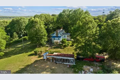 2349 Skinkers Neck Road, Rappahannock Academy, VA 22538 - Photo 76