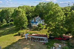 2349 Skinkers Neck Rd, Rappahannock Academy, VA 22538 - Photo 76