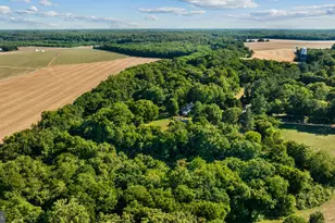 2349 Skinkers Neck Rd, Rappahannock Academy, VA 22538 - Photo 58